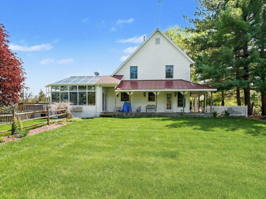 Property Image 8