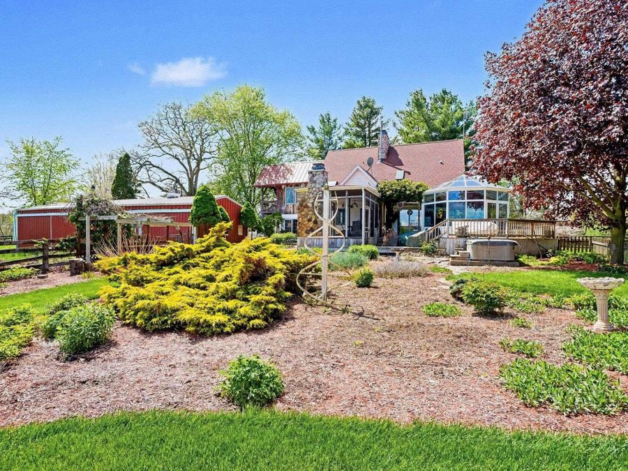 Property Image 9