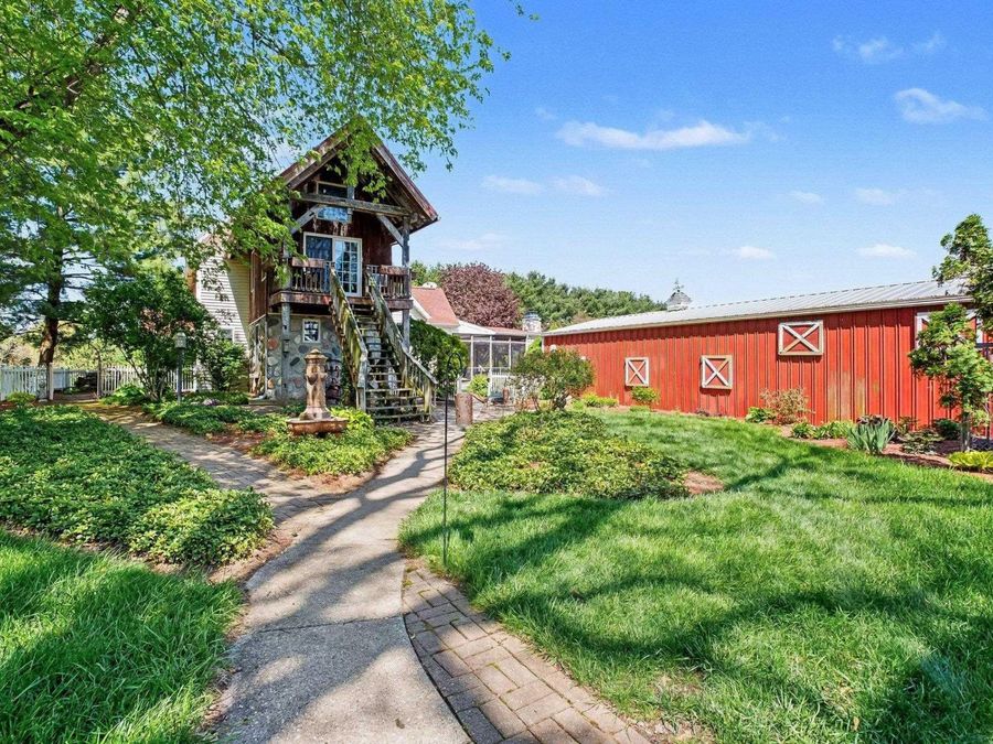 Property Image 10