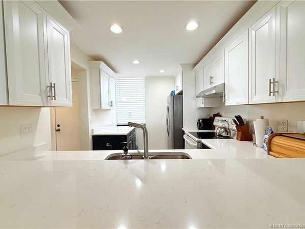 1950 SW Palm City Road, Unit 12305, Stuart, FL 34994