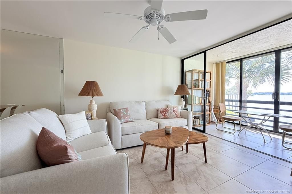 1950 SW Palm City Road, Unit 12305, Stuart, FL 34994 Photo