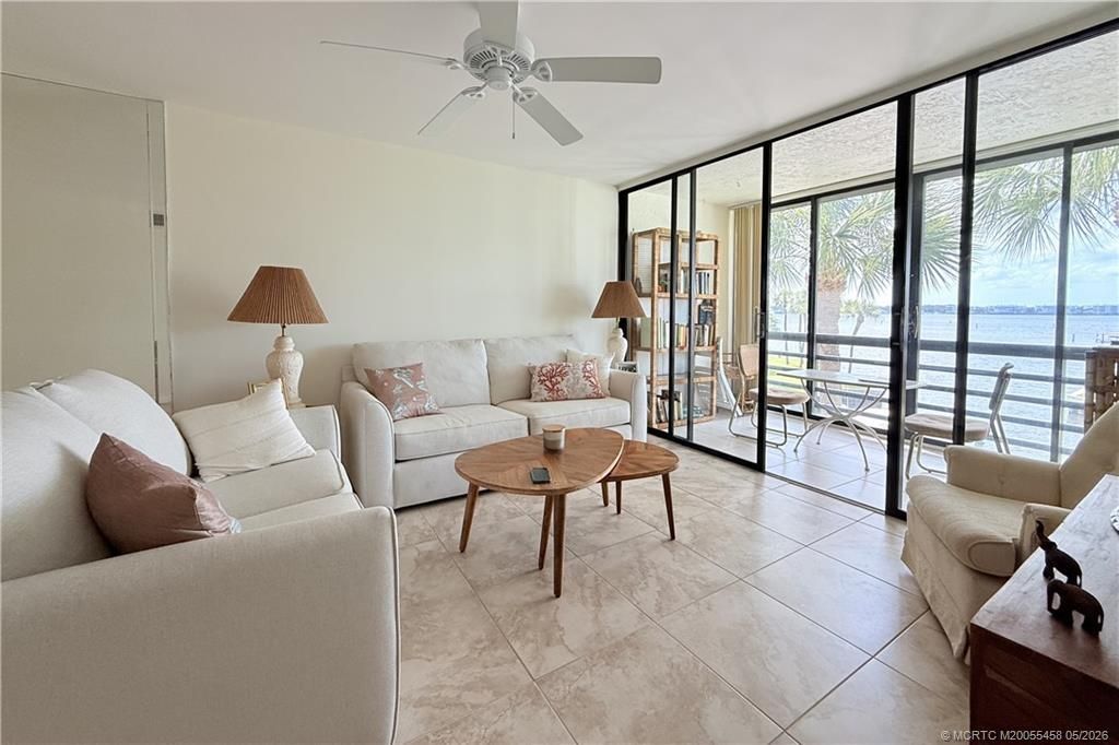 1950 SW Palm City Road, Unit 12305, Stuart, FL 34994 Photo
