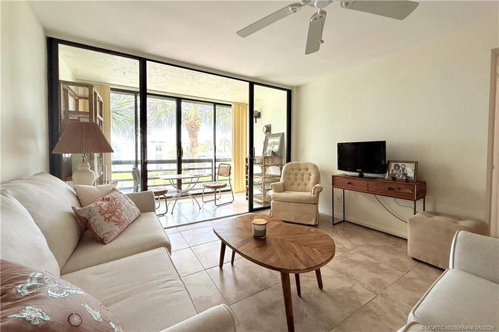 1950 SW Palm City Road, Unit 12305, Stuart, FL 34994 Photo