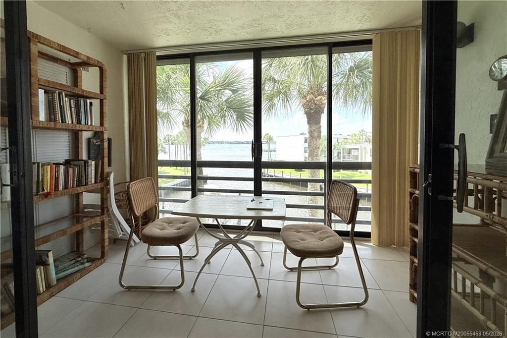 1950 SW Palm City Road, Unit 12305, Stuart, FL 34994 Photo
