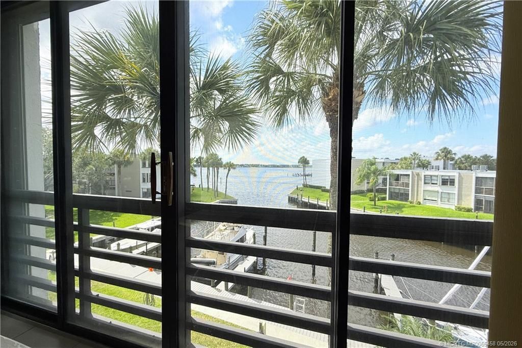 1950 SW Palm City Road, Unit 12305, Stuart, FL 34994 Photo
