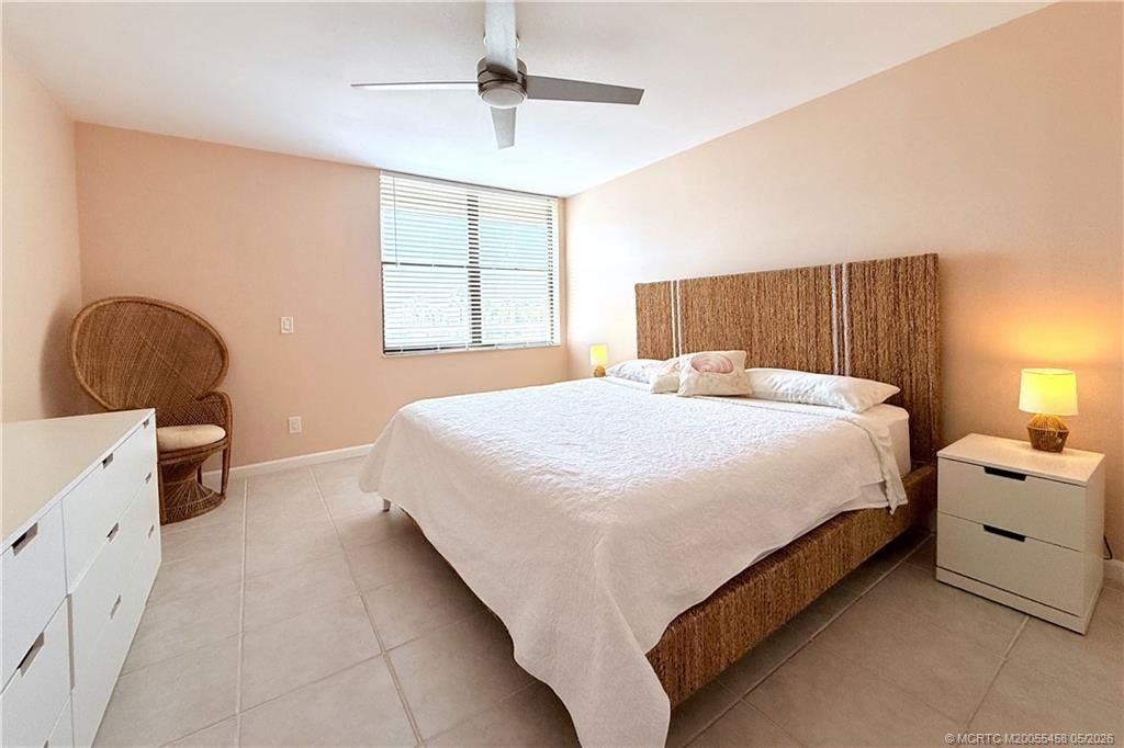 1950 SW Palm City Road, Unit 12305, Stuart, FL 34994 Photo