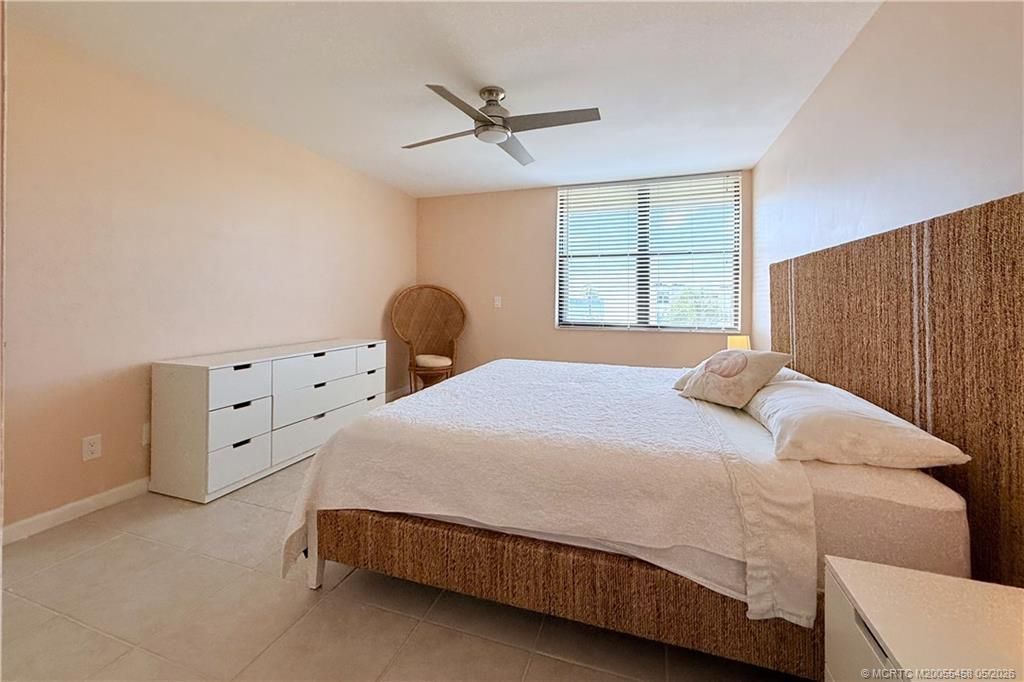 1950 SW Palm City Road, Unit 12305, Stuart, FL 34994 Photo
