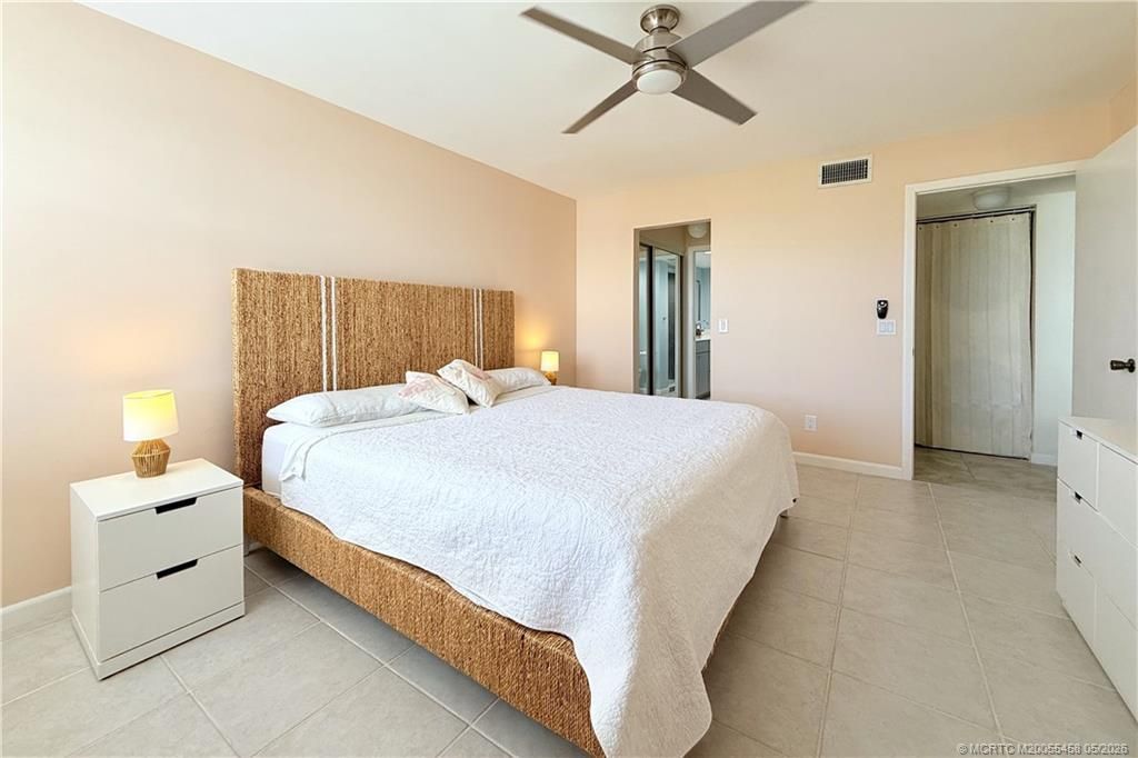1950 SW Palm City Road, Unit 12305, Stuart, FL 34994 Photo