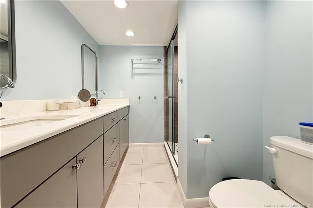 1950 SW Palm City Road, Unit 12305, Stuart, FL 34994 Photo