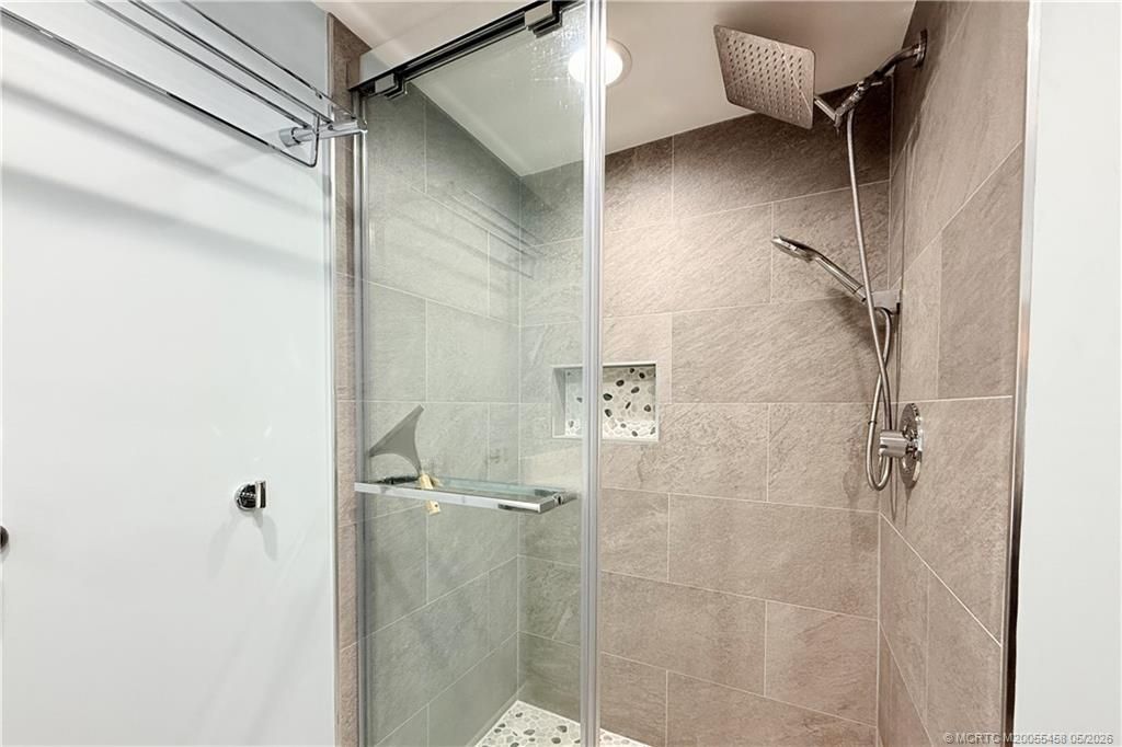 1950 SW Palm City Road, Unit 12305, Stuart, FL 34994 Photo