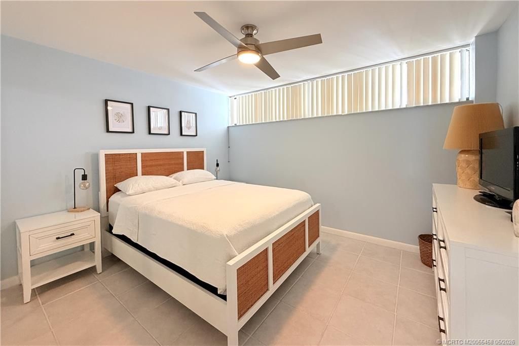 1950 SW Palm City Road, Unit 12305, Stuart, FL 34994 Photo