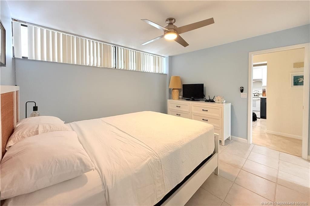 1950 SW Palm City Road, Unit 12305, Stuart, FL 34994 Photo