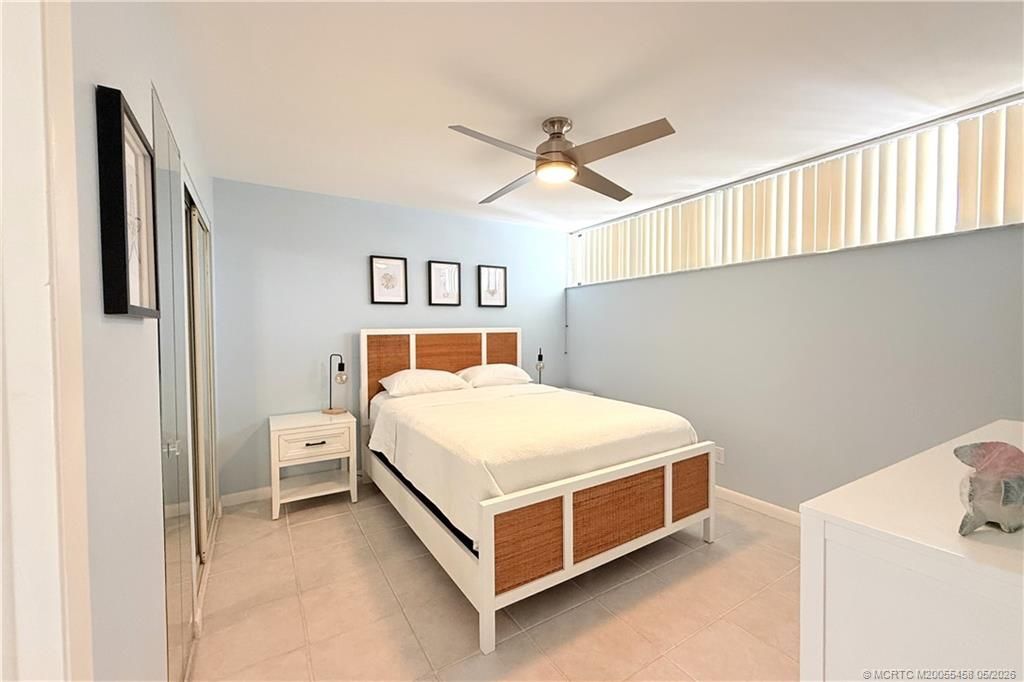 1950 SW Palm City Road, Unit 12305, Stuart, FL 34994 Photo