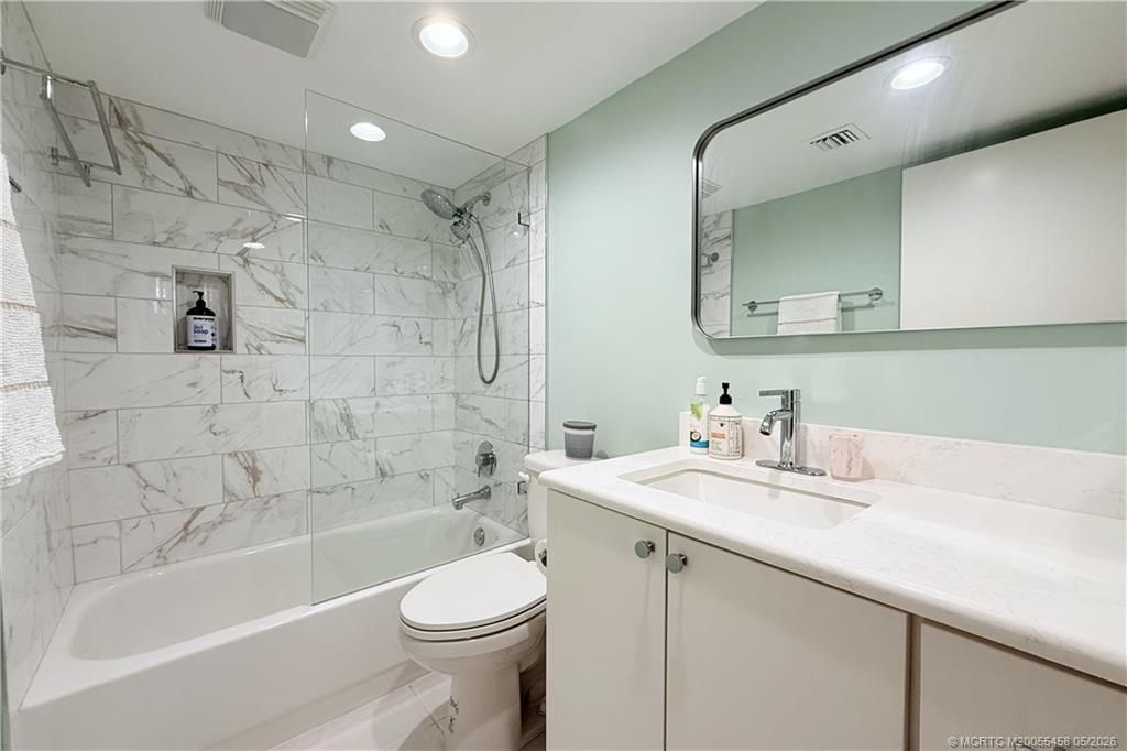 1950 SW Palm City Road, Unit 12305, Stuart, FL 34994 Photo
