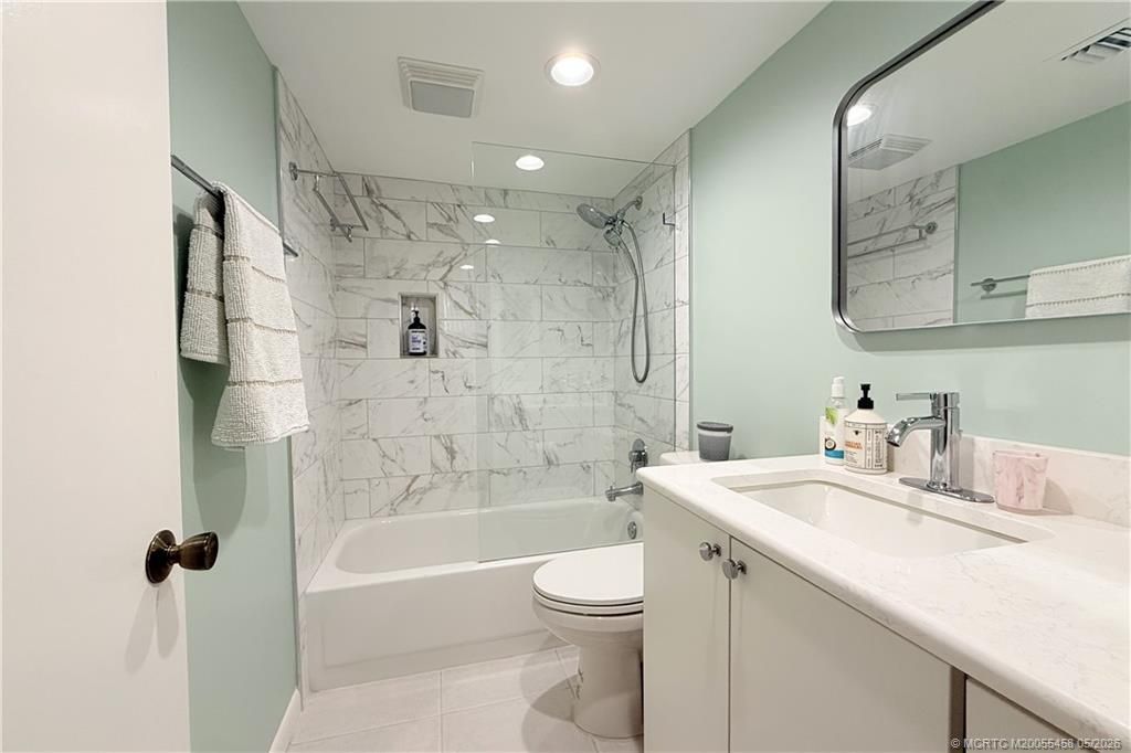 1950 SW Palm City Road, Unit 12305, Stuart, FL 34994 Photo