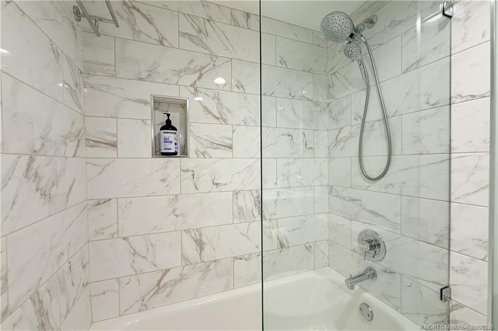 1950 SW Palm City Road, Unit 12305, Stuart, FL 34994 Photo