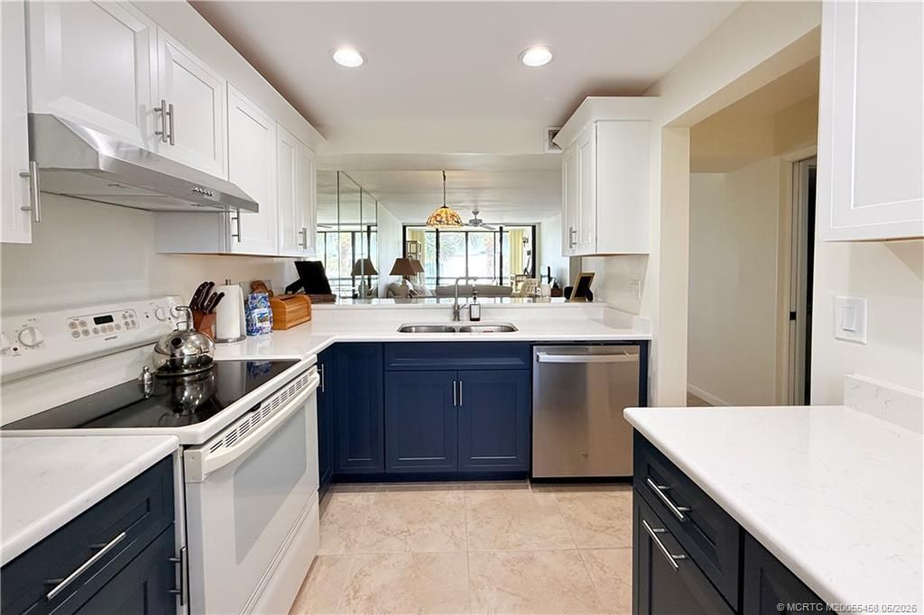 1950 SW Palm City Road, Unit 12305, Stuart, FL 34994 Photo
