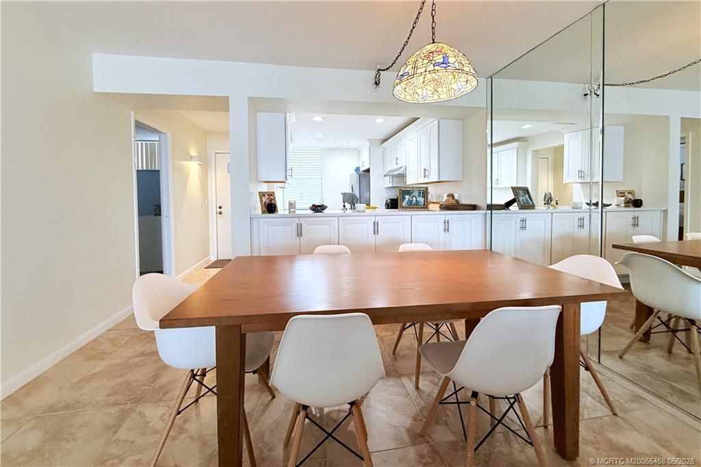 1950 SW Palm City Road, Unit 12305, Stuart, FL 34994 Photo