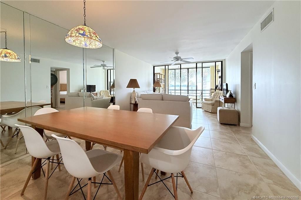1950 SW Palm City Road, Unit 12305, Stuart, FL 34994 Photo