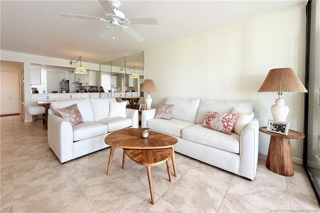 1950 SW Palm City Road, Unit 12305, Stuart, FL 34994 Photo
