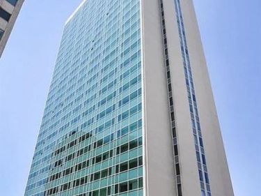 555 E William Street, Ann Arbor, MI 48104