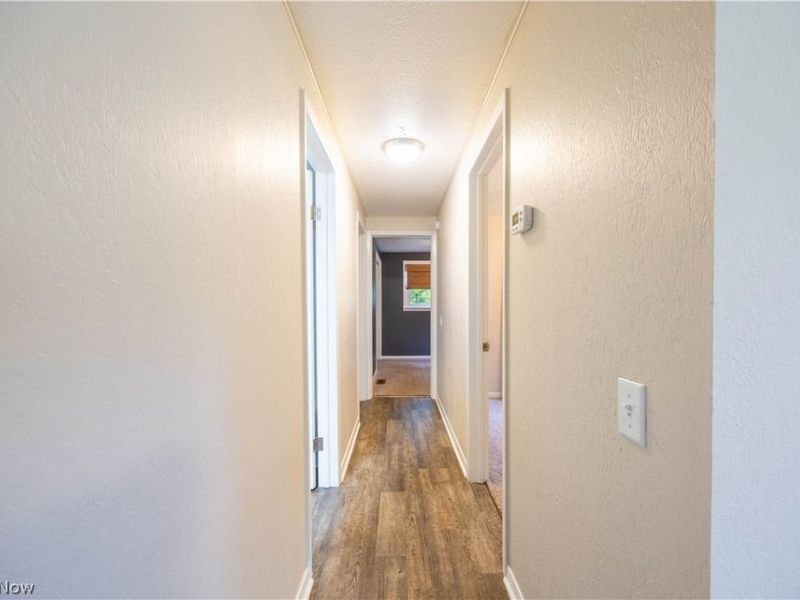 13095 Navarre Road SW, Beach City, OH 44608 Photo 12