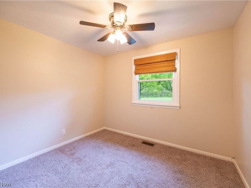 13095 Navarre Road SW, Beach City, OH 44608 Photo 13