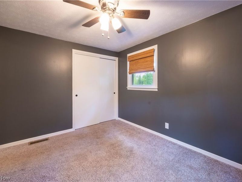 13095 Navarre Road SW, Beach City, OH 44608 Photo 14