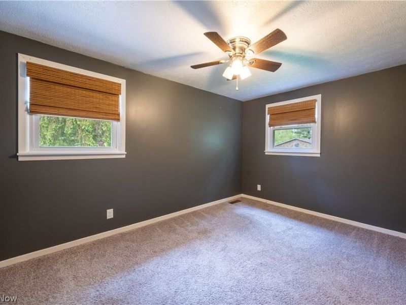 13095 Navarre Road SW, Beach City, OH 44608 Photo 15