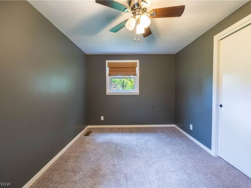 13095 Navarre Road SW, Beach City, OH 44608 Photo 16