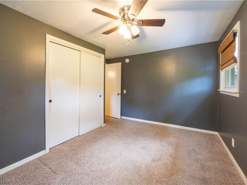 13095 Navarre Road SW, Beach City, OH 44608 Photo 17
