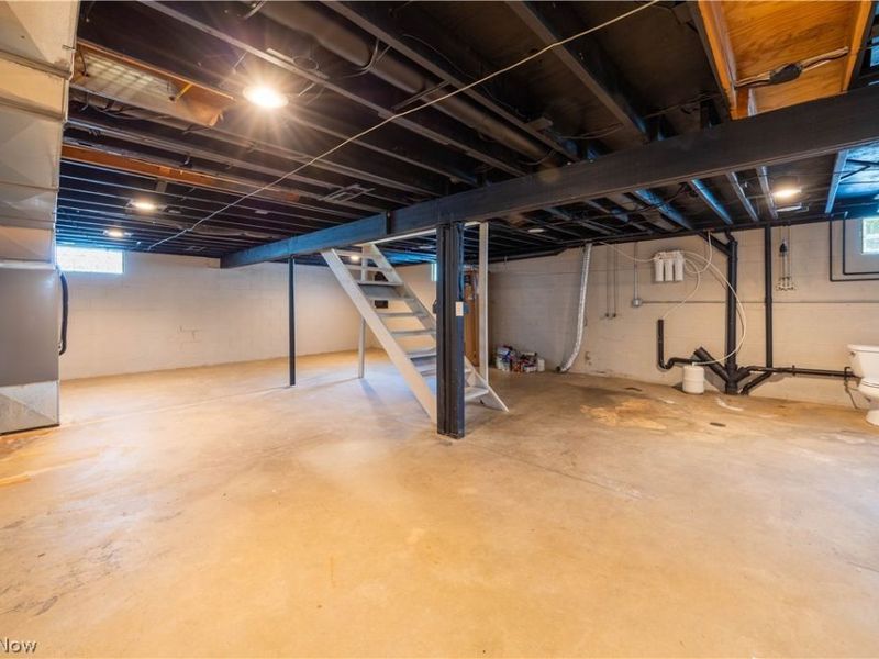13095 Navarre Road SW, Beach City, OH 44608 Photo 19