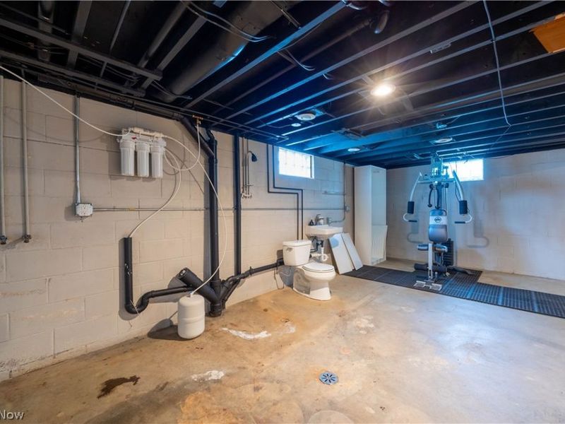 13095 Navarre Road SW, Beach City, OH 44608 Photo 22