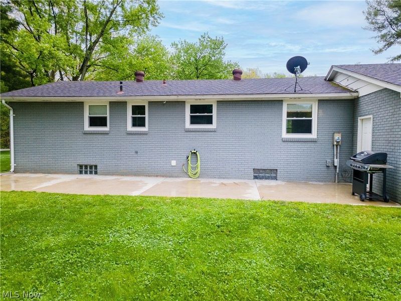 13095 Navarre Road SW, Beach City, OH 44608 Photo 27