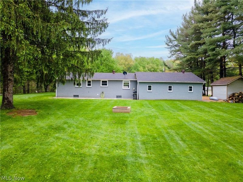 13095 Navarre Road SW, Beach City, OH 44608 Photo 30