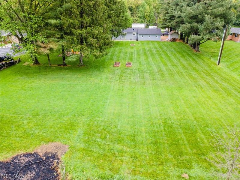 13095 Navarre Road SW, Beach City, OH 44608 Photo 31