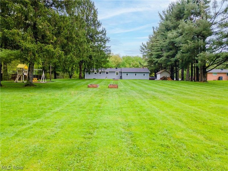 13095 Navarre Road SW, Beach City, OH 44608 Photo 32