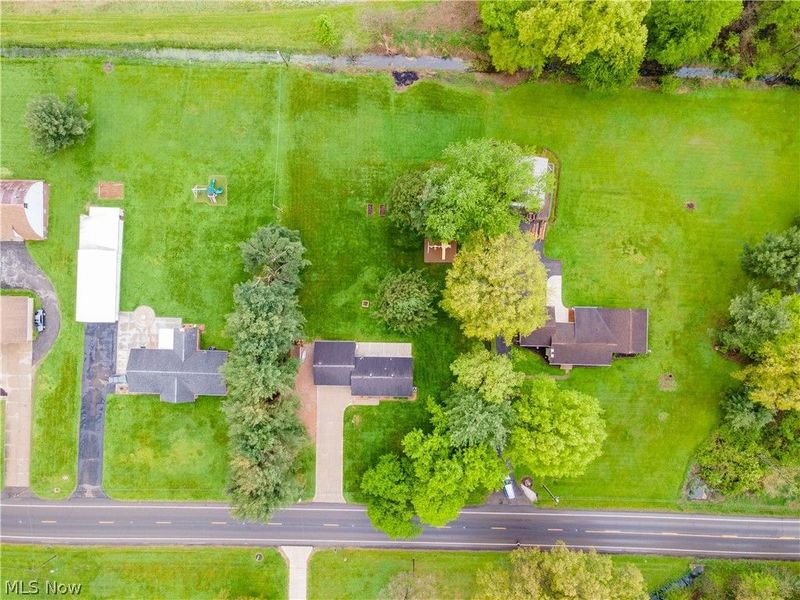 13095 Navarre Road SW, Beach City, OH 44608 Photo 33