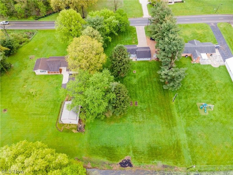 13095 Navarre Road SW, Beach City, OH 44608 Photo 34