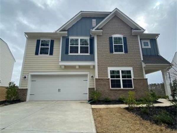 18121 Kalabash Road, Unit 195, Charlotte, NC 28278