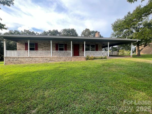 110 Peoria Lane , Kings Mountain, NC 28086