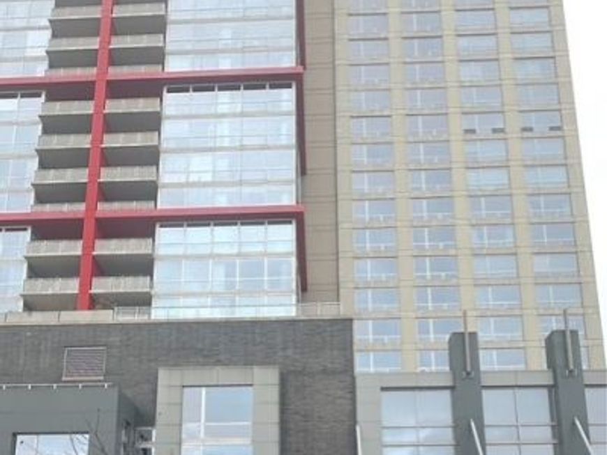 Main Photo