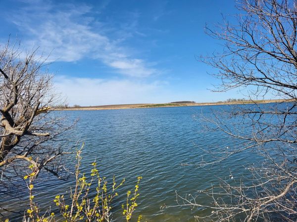 Lot 8 Southshores Circle , Lake Park, MN 56554
