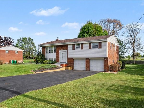 156 Westwood Mnr, Butler, PA 16001