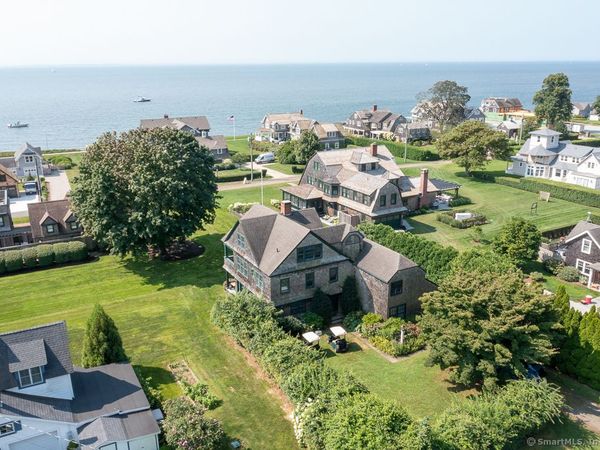 17 Agawam , Old Saybrook, CT 06475