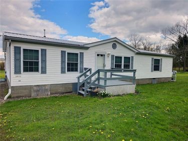 3852 Sherwood Road, Moravia, NY 13118