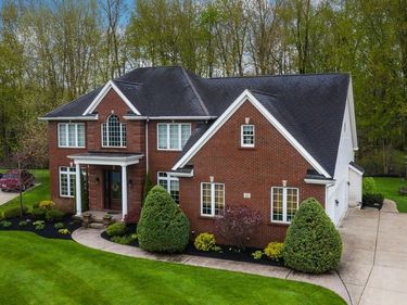 33 Julianna Court, Buffalo, NY 14228