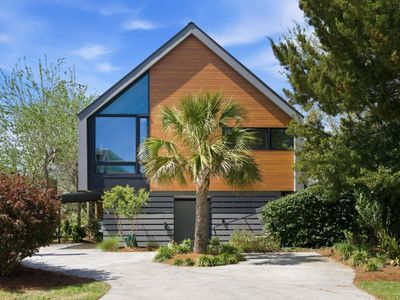 1576 Terns Nest Road, Charleston, SC 29412