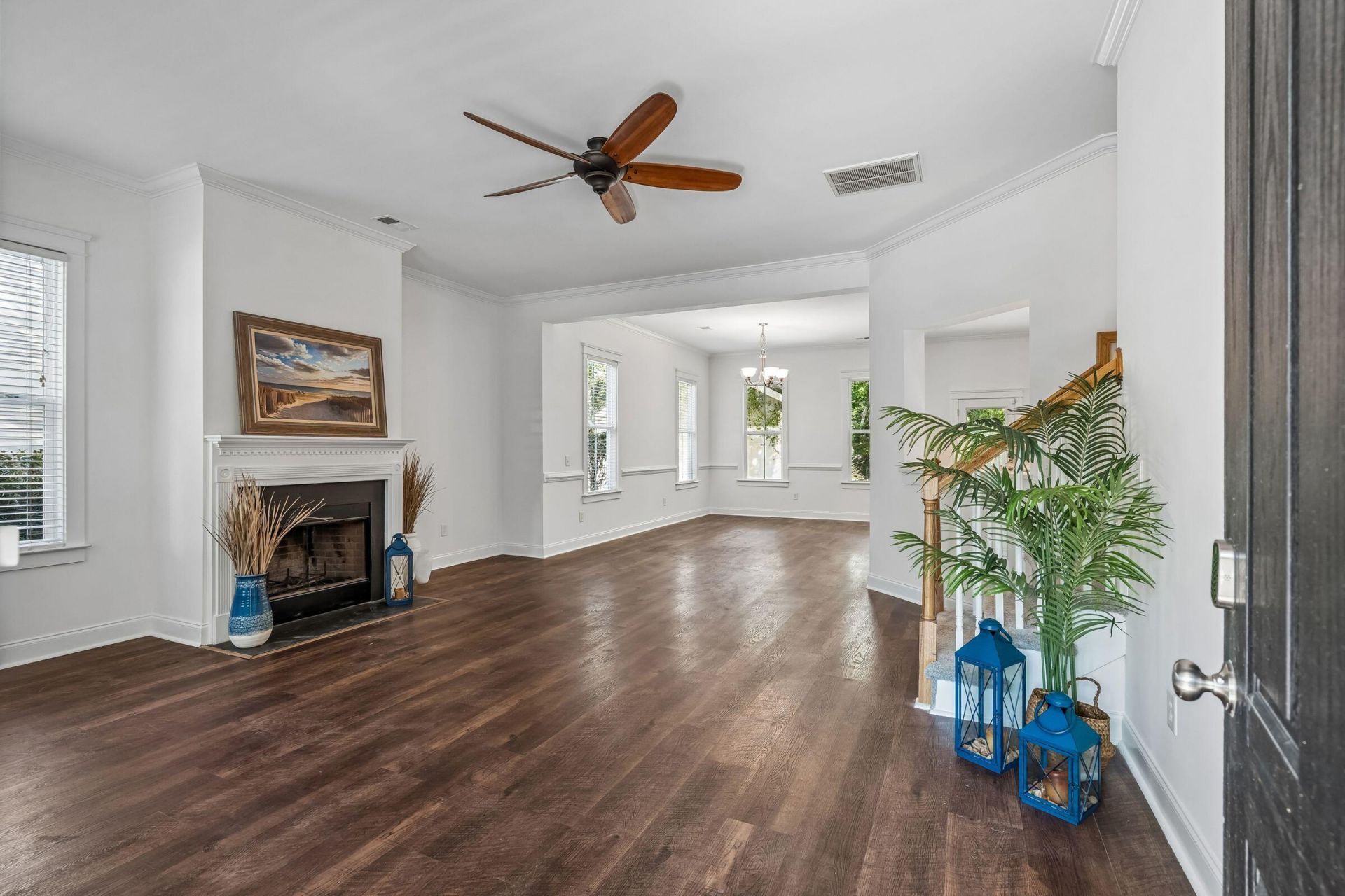 1631 Bee Balm Road Photo 10