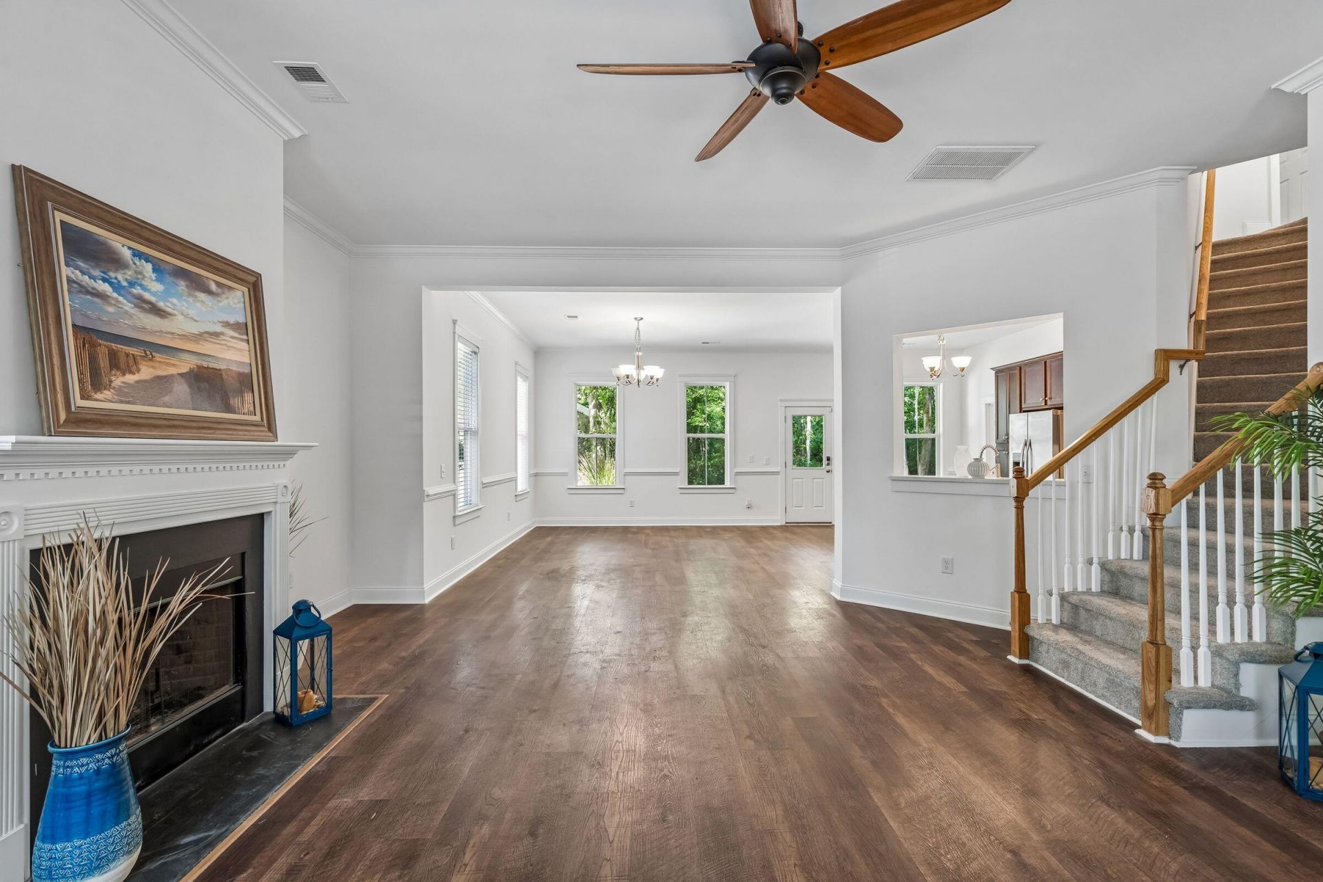 1631 Bee Balm Road Photo 13